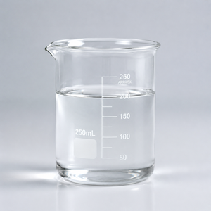 Nutrilux/OEM UAN Solution Liquide N32 Haute Concentration 32% Pureté <span class=keywords><strong>Engrais</strong></span> Azoté à Libération Rapide <span class=keywords><strong>pour</strong></span> Cultures à Grande Échelle - Product Image 3