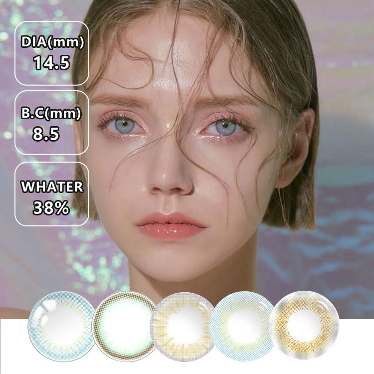 Color Prices Green Eye Share Sclera Black Enhancing In Blue Sharingan Contacts Lenses