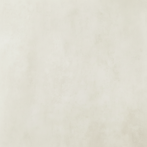 Panel de pared Arte pared Acabado Fácil limpieza Pared Tablero de espuma decorativa - Product Image 1