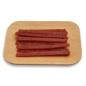 Rawhide retriever-suministros de fábrica para mascotas, venta al por mayor, Etiqueta Privada, huesos de perro, vaca, para ocultar, Mascarilla dental - Product Image 3