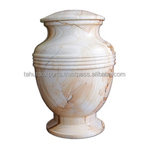 โกศโลหะสำหรับเผาศพสินค้ามาใหม่ - Product Image 5