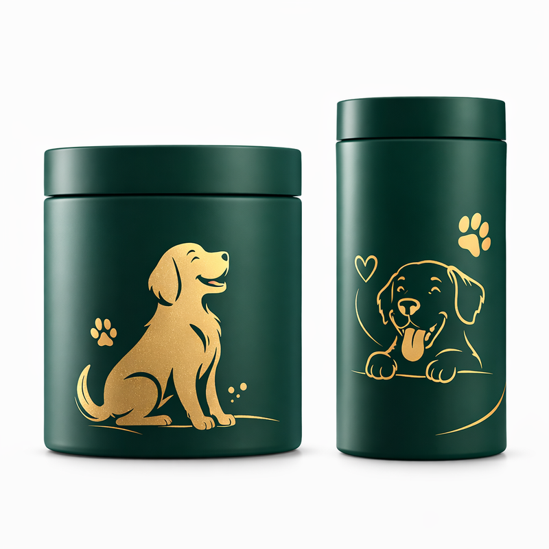 250ml 500ml Durable Bpa Free Plastic