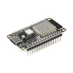 Servicio BOM Original WiFi 6 + BLE5.3combo módulo BL616 Placa de desarrollo de Chip componentes electrónicos - Product Image 1