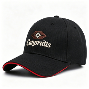 Blank Golf <b>Hat</b> Men Hydro Curved Brim 6 Panel Laser Cut Hole Waterproof Snapback Baseball Club Team Fans Perforated Golf <b>Hat</b> <b>Caps</b> - Product Image 3
