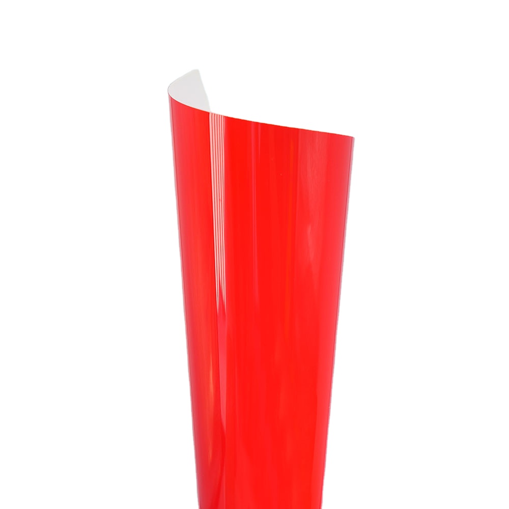 TPU-G21016 Sunburst RED