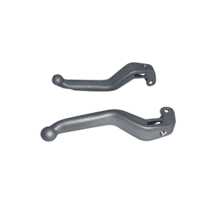 Taiwan OEM Aluminum Magnesium Zinc Parts CNC Machining Die Casting for Automotive and Electronics - Product Image 1