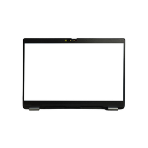 Cadre d'écran LCD 6JK5K pour ordinateur portable Dell, pièce de rechange pour la réparation du cadre avant de la coque B - Product Image 2