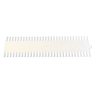 Présentoir de 60 couleurs pour nail art, plaque de nuanciers en plastique pour vernis à ongles, bâtonnets de pratique professionnels pour salon, nuanciers de couleurs pour vernis gel - Product Image 2