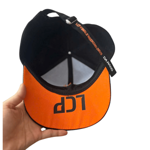 Camiseta de Fútbol para Hombre, Personalizada, con Cuello en V, Manga Corta, Cierre de Hebilla, Secado Rápido, 100% Poliéster, Venta Caliente - Product Image 1