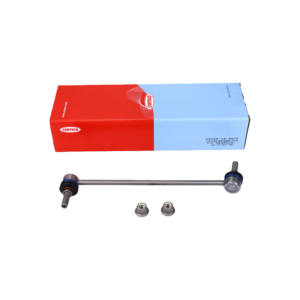 Barra Estabilizadora Delantera de Alta Calidad para Auto, L/R 31356777319 para BMW F 18 - Product Image 5