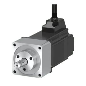 ใหม่เซ็นเซอร์ออโต้นิคส์ของแท้ PS17-8DN PS17-8DN - Product Image 2