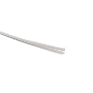 <span class=keywords><strong>Cable</strong></span> de Alimentación Industrial Flexible de Cobre LSHF con Cero Halógenos, Estándares TUV <span class=keywords><strong>RZ1</strong></span>-<span class=keywords><strong>K</strong></span>(<span class=keywords><strong>AS</strong></span>) - Product Image 3
