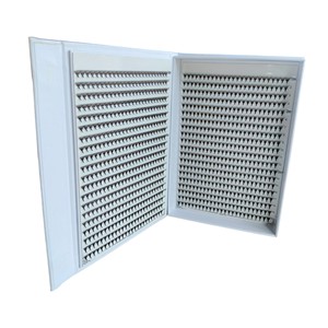 XXL 40 líneas 2D a 14D Volumen Pestañas Ventiladores prefabricados Estilo de Caja Popular Tiempo Paquete de pestañas Material de mano Tipo de origen Orden - Product Image 1