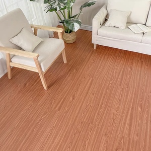 <span class=keywords><strong>Parquet</strong></span> Bois <span class=keywords><strong>Stratifié</strong></span> SPC Bois Plancher <span class=keywords><strong>Stratifié</strong></span> Haute Pression Plancher <span class=keywords><strong>Stratifié</strong></span> - Product Image 5