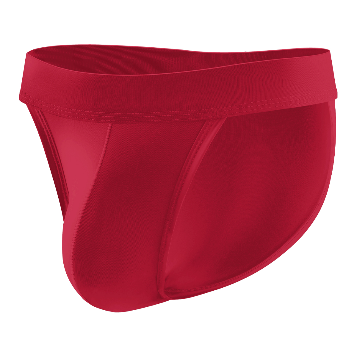 Rosso