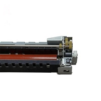 Assemblage de Transport de Decurler d'unité de fusion en gros d'usine pour pièces de rechange xerox versant 80 180