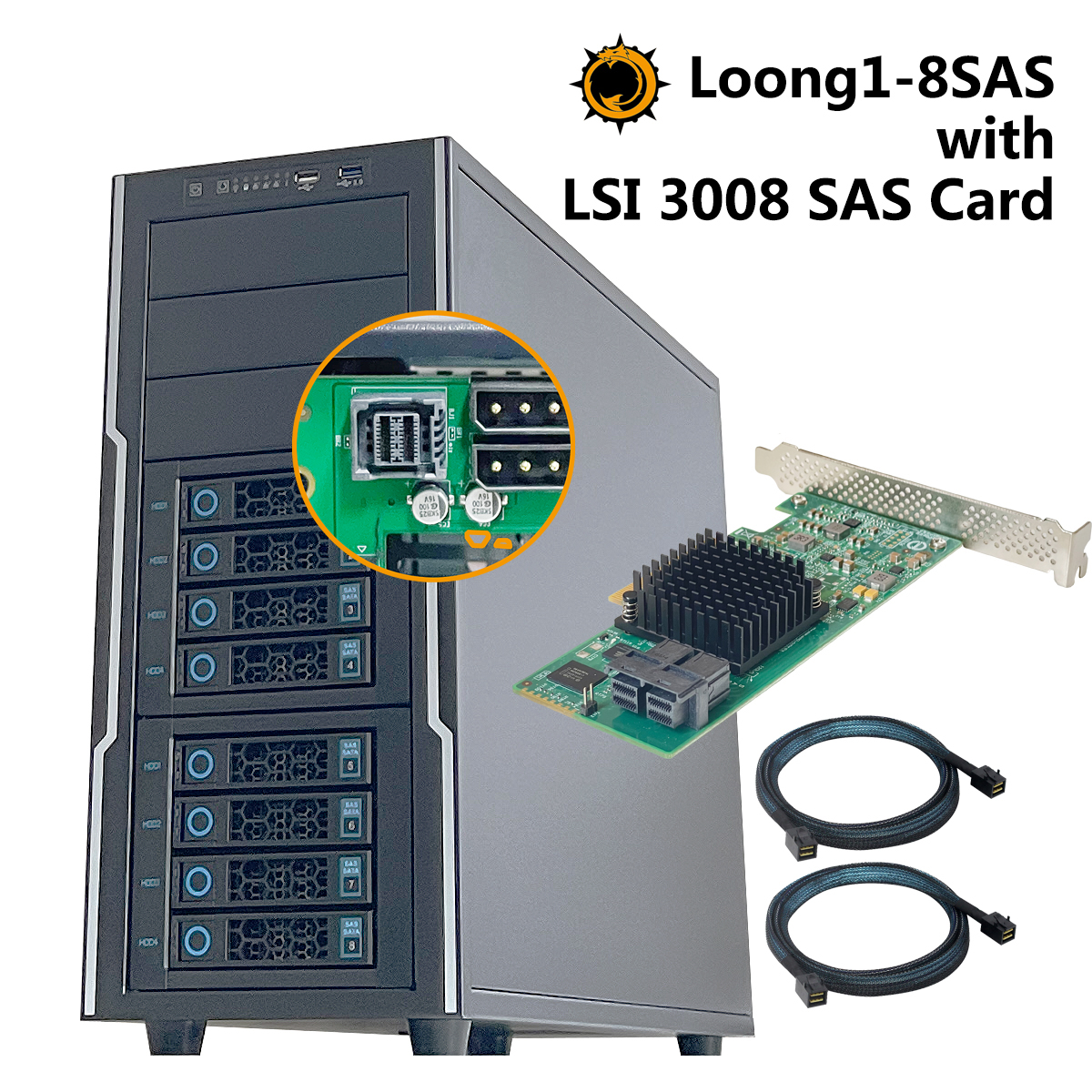 Porno akasi va opasi Nastya va