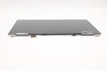 14 WQHD 2560x1440 IPS หน้าจอสัมผัสชุดประกอบครึ่งบน 40 พิน 60Hz สำหรับเลอโนโว ThinkPad X1 Yoga รุ่นที่ 5 20UB 20UC - Product Image 4