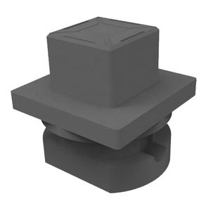 Tête <span class=keywords><strong>de</strong></span> moule haut <span class=keywords><strong>de</strong></span> gamme pour matrice bonder ASM & KS utilisée pour l'électronique automobile et IGBT - Product Image 1