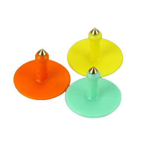 Etiqueta <span class=keywords><strong>de</strong></span> Identificación Animal sin Texto para Terneros, <span class=keywords><strong>Cerdos</strong></span>, Ganado, Etiquetas para Animales <span class=keywords><strong>de</strong></span> Granja, <span class=keywords><strong>Ver</strong></span> Reseñas - Product Image 5