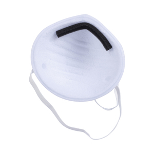 LAIANZHI CE EN149 respirador de filtro máscara de protección FFP3 FFP2 Kn95 con/<span class=keywords><strong>sin</strong></span> válvula - Product Image 2