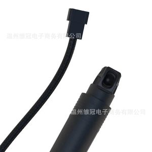 Rear Power <b>Tailgate</b> <b>Strut</b> 51247339431 For Bmw X4 F26 Steel Door Support <b>Struts</b> - Product Image 4