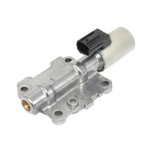 Vanne solénoïde de transmission 28250-P7W-003 pour Honda Accord Odyssey - Product Image 1