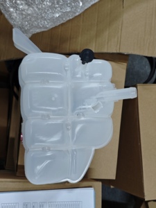 Bình Chứa Nước Giãn Nở Có Nắp EB3G-8K218-AC Bán Chạy Cho Ford RANGER 2016-2018 Mazda BT-50 2018- - Product Image 5