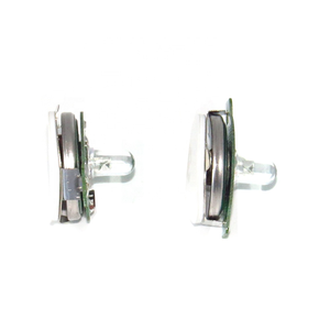 Vòng đèn <span class=keywords><strong>LED</strong></span> cho hàng thủ công Mini đơn <span class=keywords><strong>LED</strong></span> đèn nhỏ CR2032 Pin hoạt động <span class=keywords><strong>LED</strong></span> nhấp nháy <span class=keywords><strong>module</strong></span> cho hiển thị - Product Image 5