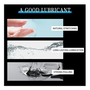 <span class=keywords><strong>Lubricante</strong></span> de <span class=keywords><strong>Silicona</strong></span> CokeLife ISO 13485 para Sexo <span class=keywords><strong>Anal</strong></span> 50G, <span class=keywords><strong>Lubricante</strong></span> Personal Masculino a <span class=keywords><strong>Base</strong></span> de Agua, Gel Sexual, <span class=keywords><strong>Lubricante</strong></span> Sexual para Hombres - Product Image 3