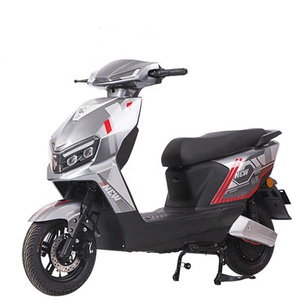 Batería de Litio para Vehículos, Automóviles, Motocicletas, Vehículos de Dos Ruedas, Motocicletas de Calle - Product Image 4