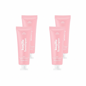 Crema Mani Idratante Hug alla Vaniglia 50ml (4 pezzi) - Offerta Speciale da Witch Factory - Product Image 1