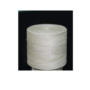 High Quality Jute Twine 100% Jute Baler Twine <b>Rope</b> for Gift <b>Packaging</b> Wholesale Price Direct Factory Manufacture From BD - Product Image 6