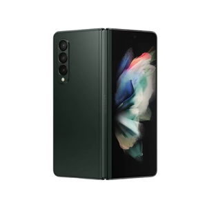 สมาร์ทโฟน <span class=keywords><strong>Samsung</strong></span> Galaxy Z Fold <span class=keywords><strong>3</strong></span> S23 Z <span class=keywords><strong>Flip</strong></span> 4 5G รุ่น Global มือสอง ปลดล็อคแล้ว ความจุ <span class=keywords><strong>256GB</strong></span> 512GB ขายส่ง - Product Image 5