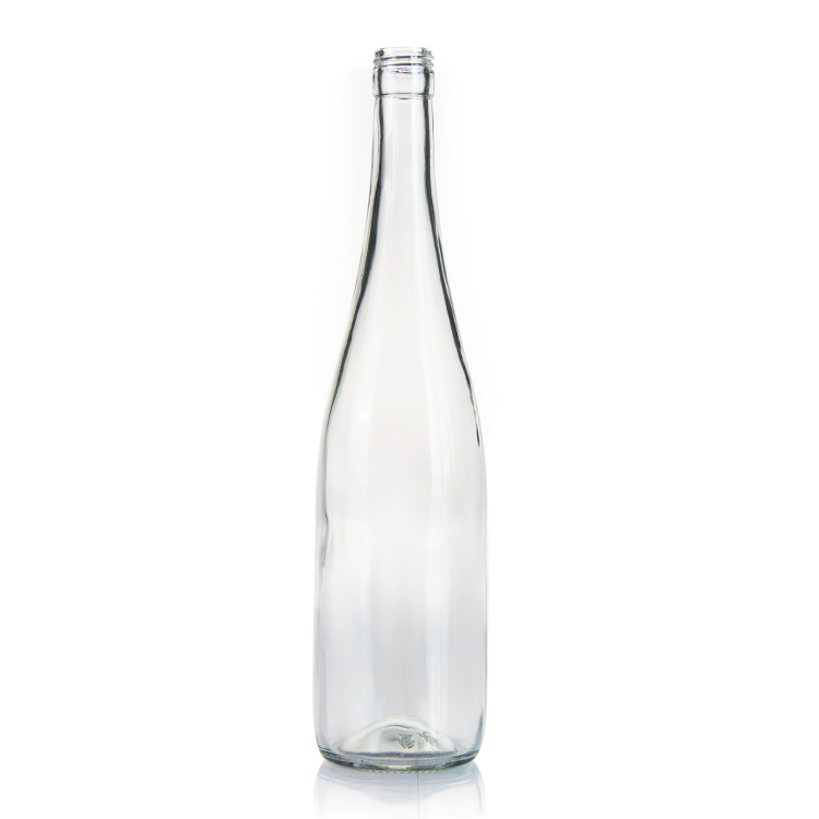 clear