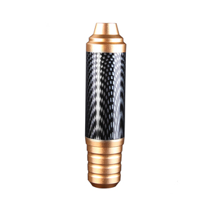 Máquina Rotativa Profesional para Tatuajes, Equipo de Tatuaje tipo Pluma para Artistas del Arte Corporal, Suministros de Tatuaje al por Mayor - Product Image 3