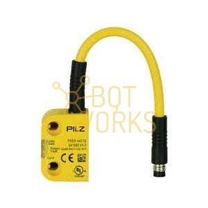 Pilz 541064 - Nuovo - Product Image 1