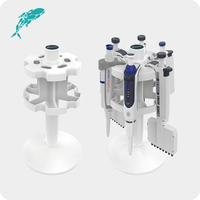 Support de pipette JOAN LAB pour micropipette