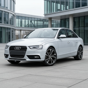 Jantes forgées en alliage d'aluminium anti-corrosion 18 pouces 5x112 ET35 pour Mercedes Benz W204 <span class=keywords><strong>Audi</strong></span> A4L VW Passat - Product Image 4