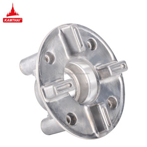 ชุดดุมเฟืองหลังพร้อมลูกปืนและซีลน้ำมัน สำหรับรถฮอนด้า <span class=keywords><strong>เวฟ</strong></span> <span class=keywords><strong>110i</strong></span> W110 ฟิวเจอร์125 แดช 110 <span class=keywords><strong>เวฟ</strong></span> ดีเอ็กซ์ - Product Image 5