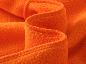 Venta al por mayor personalizado 3D impreso pesca Logo hombres temporada Invierno pulóver Sudadera con capucha frente tejido con capucha Camisetas Tallas grandes - Product Image 3