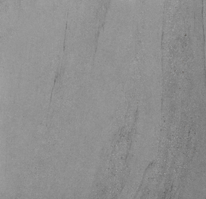 Nhà máy chất lượng cao trực tiếp 600x600mm 24 "x 24" 60x60cm thiết kế mới cát loạt Matt màu xám sứ mộc mạc sàn gạch - Product Image 2