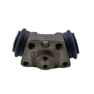 Doosan Brake Caliper D35S D40S D45S For <b>Internal</b> <b>Combustion</b> <b>Forklift</b> Replacement Part Sc0006459 - Product Image 4