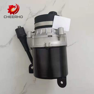 <span class=keywords><strong>Pompe</strong></span> de <span class=keywords><strong>direction</strong></span> <span class=keywords><strong>assistée</strong></span> électrique de pièces d'auto CHEERHO pour <span class=keywords><strong>Mini</strong></span> R50 R50 1.6L 7625477136 7625955146 7625974134 32416778425 - Product Image 3