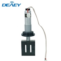 20KHZ 2000W Ultrasonic Unit 20KHZ Generator Horn Transducer Welding Machine