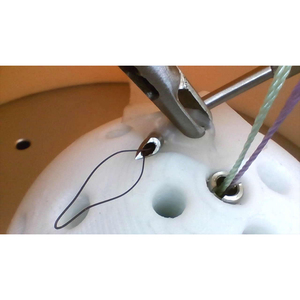 Medisch Onderwijsmodel Artroscopie Vaardigheidstrainingssimulator - Product Image 5