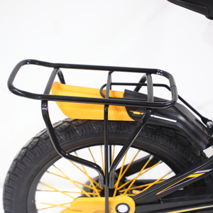 Bicicleta de Montaña para Hombre, 12 Velocidades, <span class=keywords><strong>Cuadro</strong></span> de Acero, Una Sola Velocidad, para Deporte al Aire Libre, Venta al Por Mayor de Fábrica - Product Image 4