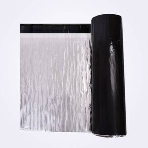 <span class=keywords><strong>Membrane</strong></span> d'<span class=keywords><strong>étanchéité</strong></span> en aluminium auto-adhésive, <span class=keywords><strong>membrane</strong></span> d'<span class=keywords><strong>étanchéité</strong></span> en asphalte - Product Image 2