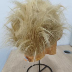 Máscara Decorativa Popular <span class=keywords><strong>de</strong></span> Halloween, Máscara <span class=keywords><strong>de</strong></span> Látex <span class=keywords><strong>de</strong></span> Anciana, Abuela, Cara <span class=keywords><strong>de</strong></span> Anciano, Maquillaje <span class=keywords><strong>de</strong></span> Terror, Accesorio <span class=keywords><strong>de</strong></span> Broma, Festival <span class=keywords><strong>de</strong></span> Fantasmas - Product Image 5