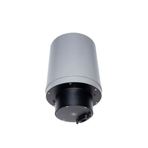Module radar arrière authentique pour DJ Agras T70/T70P, accessoires et pièces de rechange pour drones de pulvérisation agricole - Product Image 1